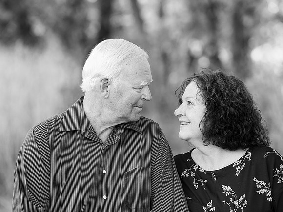 Ojala Family 0196