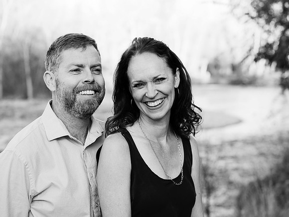 Ojala Family 0197