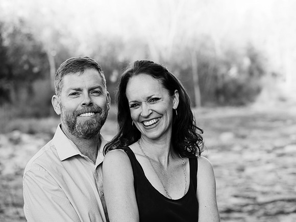Ojala Family 0203