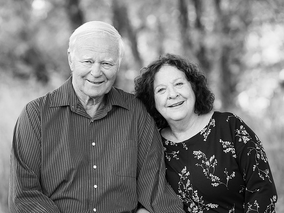 Ojala Family 0204