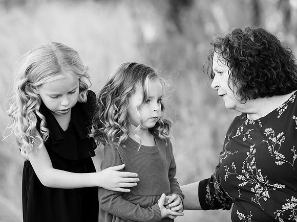 Ojala Family 0207