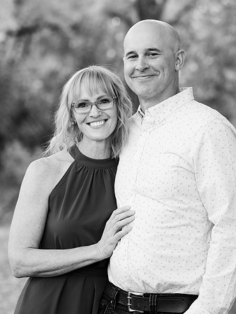 Ojala Family 0217