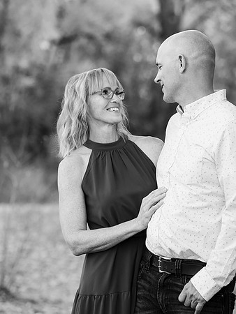 Ojala Family 0218