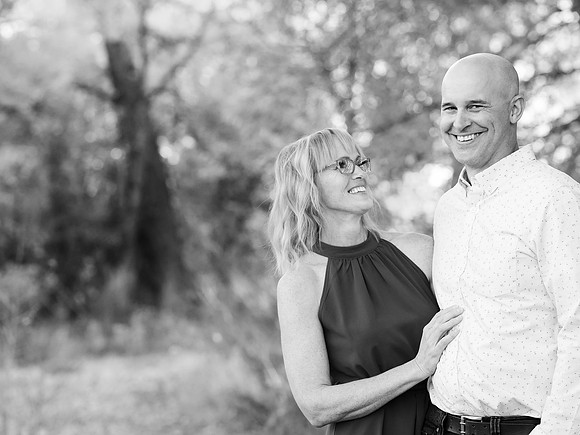 Ojala Family 0219
