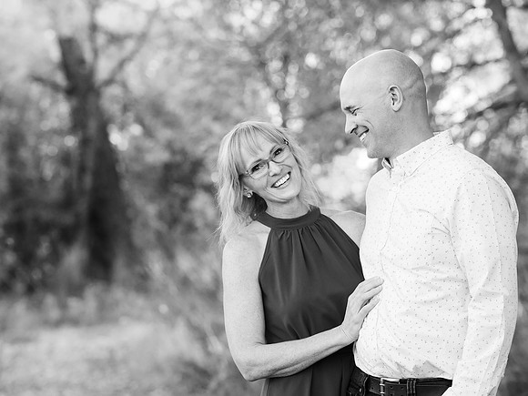 Ojala Family 0220