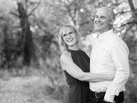 Ojala Family 0221