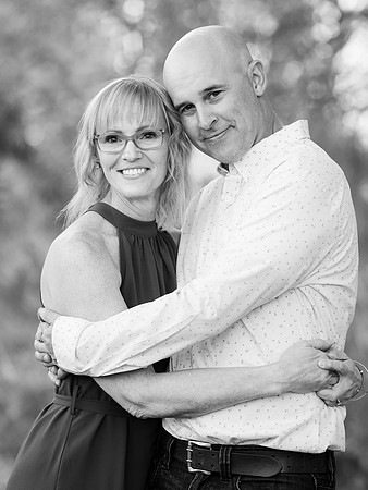 Ojala Family 0225