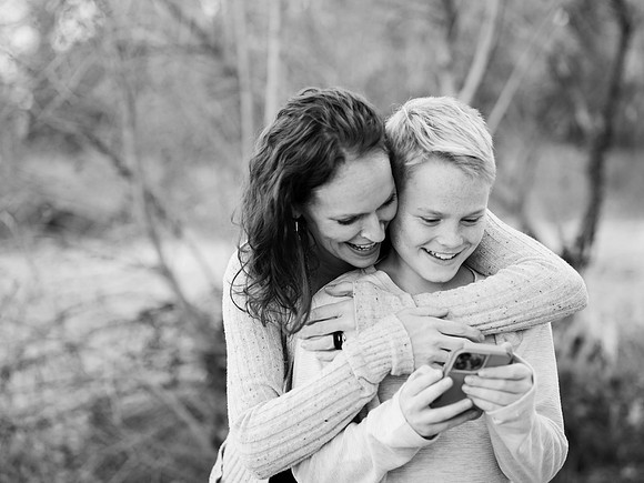 Ojala Family 0223