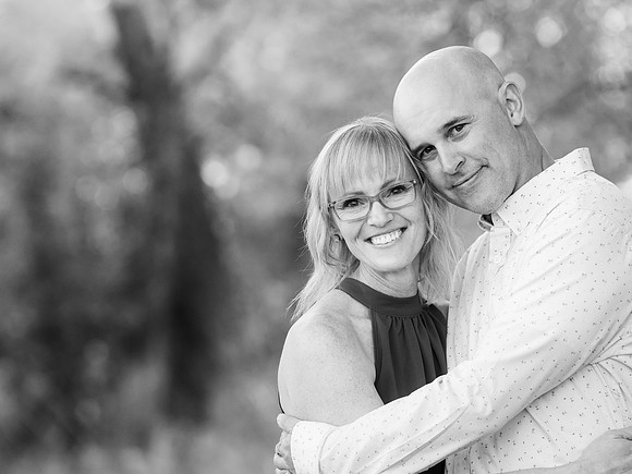Ojala Family 0226