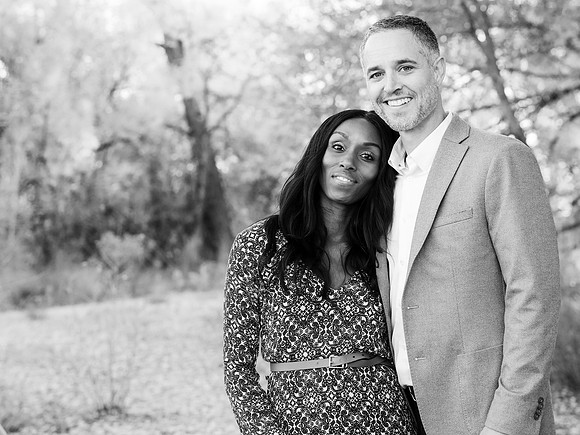 Ojala Family 0235