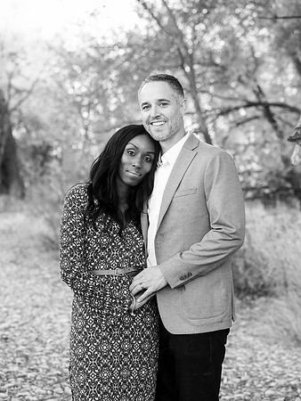 Ojala Family 0238