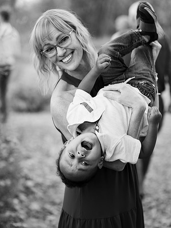 Ojala Family 0242