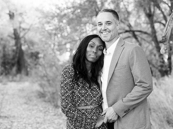 Ojala Family 0245