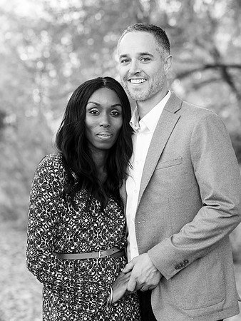 Ojala Family 0246