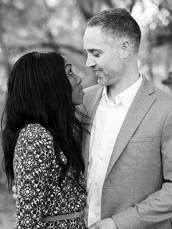Ojala Family 0247