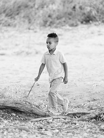Ojala Family 0251