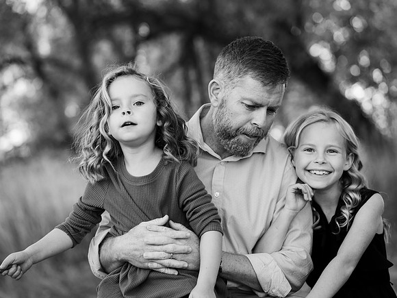 Ojala Family 0253