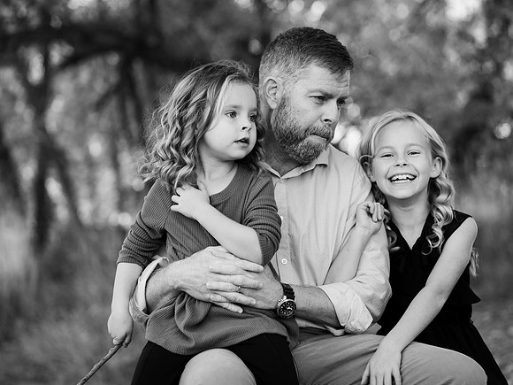 Ojala Family 0255
