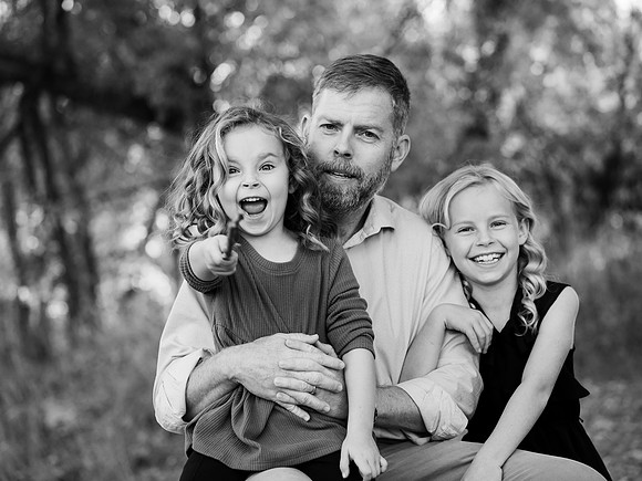 Ojala Family 0260