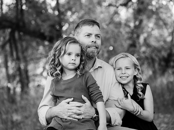 Ojala Family 0263