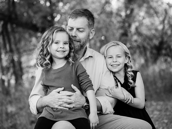 Ojala Family 0264