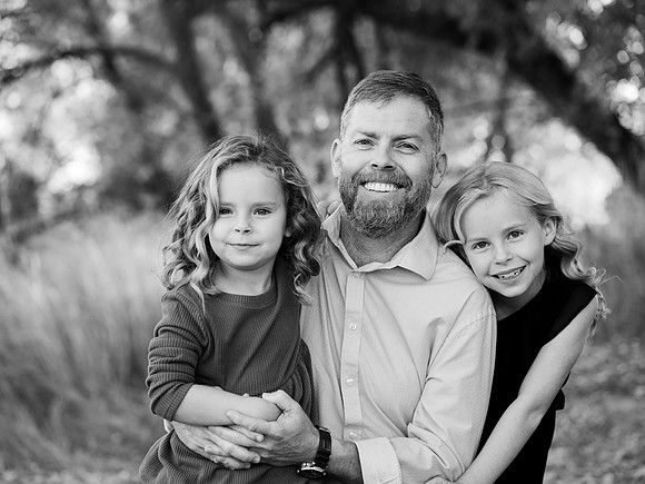 Ojala Family 0267