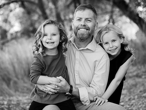 Ojala Family 0268