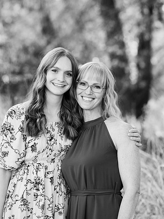 Ojala Family 0269