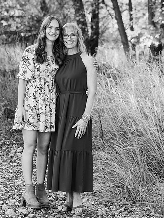 Ojala Family 0272