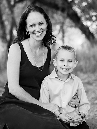 Ojala Family 0275