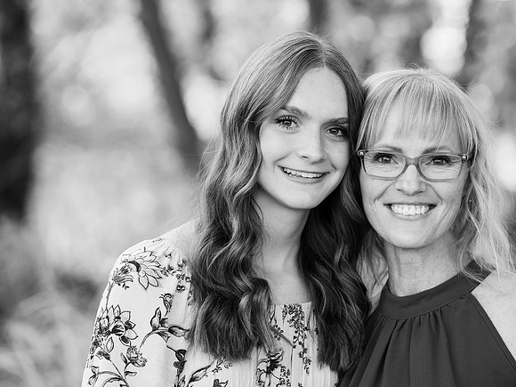 Ojala Family 0278