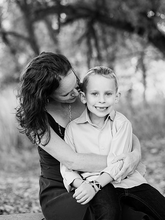 Ojala Family 0281