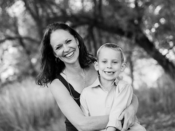 Ojala Family 0282