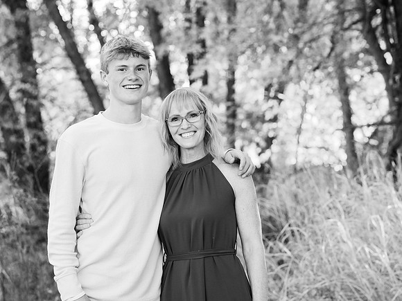 Ojala Family 0285