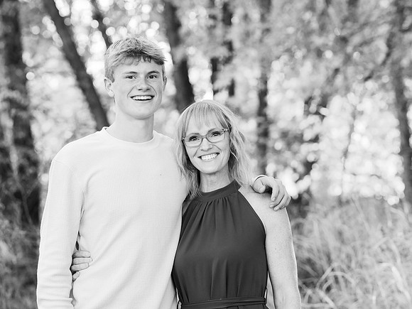 Ojala Family 0286