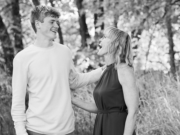Ojala Family 0287