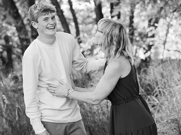 Ojala Family 0288