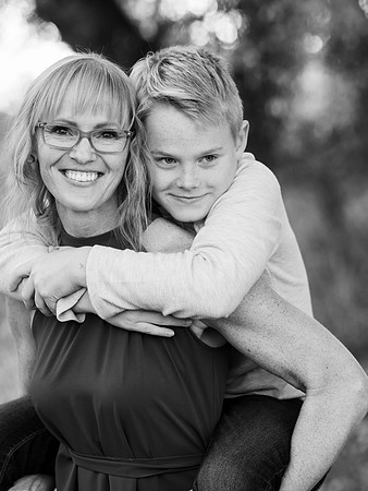 Ojala Family 0297