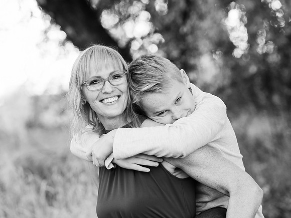 Ojala Family 0299