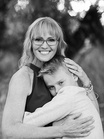 Ojala Family 0303