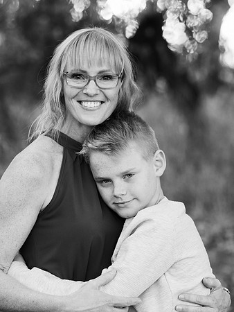 Ojala Family 0304