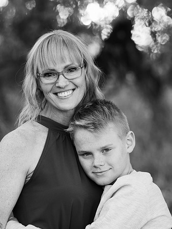 Ojala Family 0305