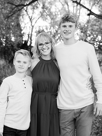 Ojala Family 0306