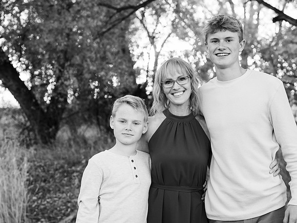 Ojala Family 0307