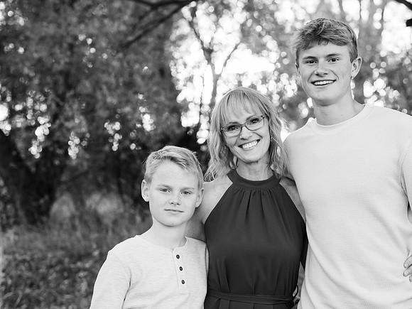 Ojala Family 0308