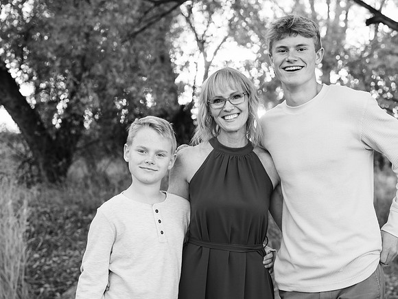 Ojala Family 0309