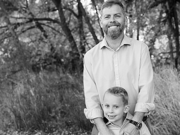 Ojala Family 0310