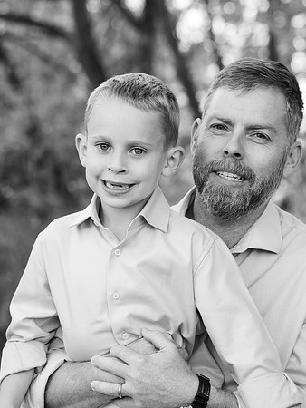 Ojala Family 0315