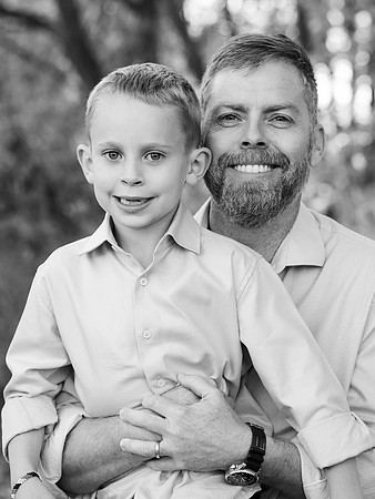 Ojala Family 0316