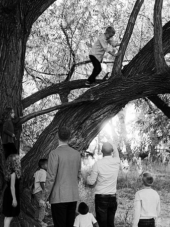 Ojala Family 0325